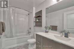 2309 - 16 BROOKERS LANE Toronto