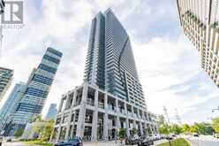 2309 - 16 BROOKERS LANE Toronto