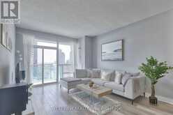 2309 - 16 BROOKERS LANE Toronto