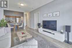 2309 - 16 BROOKERS LANE Toronto