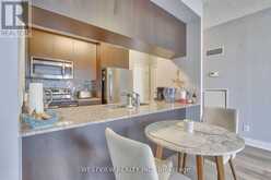 2309 - 16 BROOKERS LANE Toronto