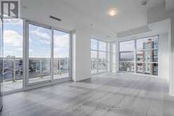 721 - 1787 ST CLAIR AVENUE Toronto