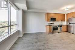 306 - 1060 SHEPPARD AVENUE W Toronto