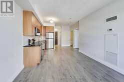 306 - 1060 SHEPPARD AVENUE W Toronto