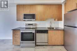 306 - 1060 SHEPPARD AVENUE W Toronto