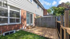 28 - 1616 HAIG BOULEVARD Mississauga 