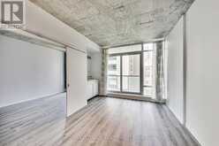 534 - 333 ADELAIDE STREET E Toronto