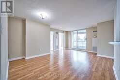 2203 - 7 LORRAINE DRIVE Toronto