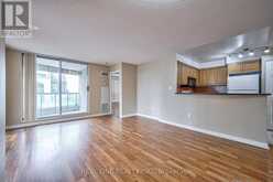 2203 - 7 LORRAINE DRIVE Toronto