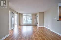 2203 - 7 LORRAINE DRIVE Toronto