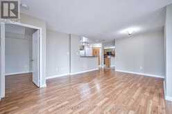 2203 - 7 LORRAINE DRIVE Toronto