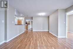 2203 - 7 LORRAINE DRIVE Toronto