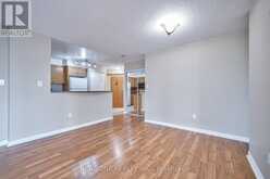 2203 - 7 LORRAINE DRIVE Toronto