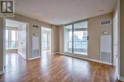 2203 - 7 LORRAINE DRIVE Toronto