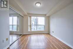 2203 - 7 LORRAINE DRIVE Toronto