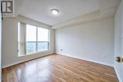 2203 - 7 LORRAINE DRIVE Toronto