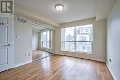 2203 - 7 LORRAINE DRIVE Toronto