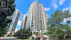 2203 - 7 LORRAINE DRIVE Toronto