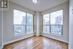 2203 - 7 LORRAINE DRIVE Toronto