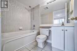 2203 - 7 LORRAINE DRIVE Toronto