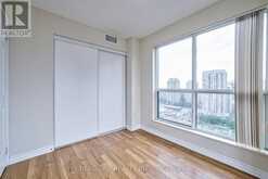 2203 - 7 LORRAINE DRIVE Toronto