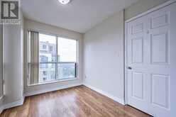 2203 - 7 LORRAINE DRIVE Toronto