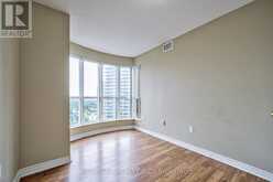 2203 - 7 LORRAINE DRIVE Toronto