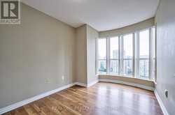 2203 - 7 LORRAINE DRIVE Toronto