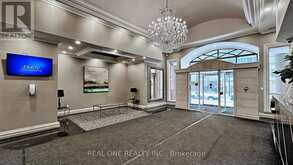 2203 - 7 LORRAINE DRIVE Toronto