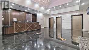 2203 - 7 LORRAINE DRIVE Toronto