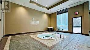 2203 - 7 LORRAINE DRIVE Toronto