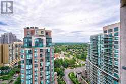 2203 - 7 LORRAINE DRIVE Toronto