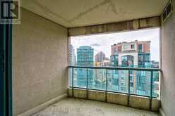 2203 - 7 LORRAINE DRIVE Toronto