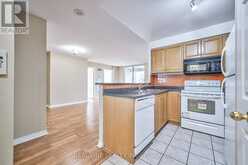 2203 - 7 LORRAINE DRIVE Toronto