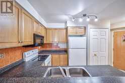 2203 - 7 LORRAINE DRIVE Toronto