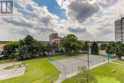 405 - 121 TRUDELLE STREET Toronto