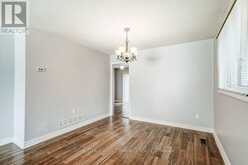 193 FERNDALE DRIVE S Barrie