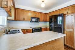 193 FERNDALE DRIVE S Barrie