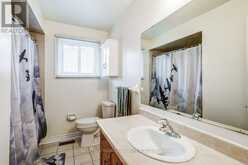 193 FERNDALE DRIVE S Barrie 