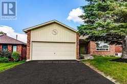 193 FERNDALE DRIVE S Barrie