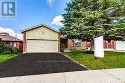 193 FERNDALE DRIVE S Barrie