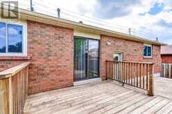 193 FERNDALE DRIVE S Barrie