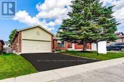 193 FERNDALE DRIVE S Barrie