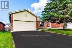 193 FERNDALE DRIVE S Barrie 