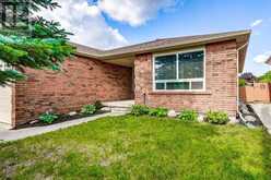 193 FERNDALE DRIVE S Barrie