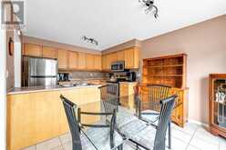 3 MISTYCREEK CRESCENT Brampton 