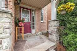 3 MISTYCREEK CRESCENT Brampton