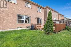 3 MISTYCREEK CRESCENT Brampton