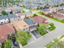 3 MISTYCREEK CRESCENT Brampton 