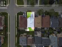 3 MISTYCREEK CRESCENT Brampton